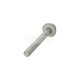 COMBIZESKANTBOUT ACHTERAS M12X1  5X95